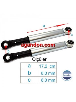 Bosch Çamaşır Makinesi Amortisörü Bosch Çamaşır Makinesi Amortisörü